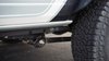 Bronco Pinch Weld Covers - image 4