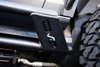 Bronco 2D Rock Sliders - image 3