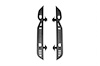 Bronco OE+ 2D Side Steps - image 1
