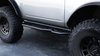 Bronco OE+ 2D Side Steps - image 2