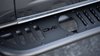 Bronco OE+ 2D Side Steps - image 3