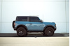 ROCK SLIDER - image 1
