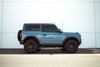 ROCK SLIDER - image 2
