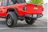 JT BEDSIDE SLIDERS - image 1