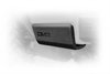 JT BEDSIDE SLIDERS - image 4