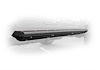 Boxed Bolt On Side Step/Slider - Jeep Gladiator - image 1