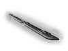 Bolt On Tubular Side Step - Jeep Gladiator - image 1