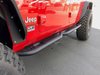 Bolt On Tubular Side Step - Jeep Gladiator - image 2