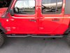 Bolt On Tubular Side Step - Jeep Gladiator - image 3