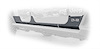 JT Rock Skins - image 1
