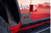 ROCK SLIDER - image 1