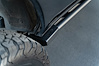 ROCK SLIDER - image 1