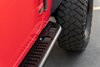 JKU OE PLUS SIDE STEPS - image 2