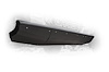Boatside Sliders for 2018-2019 Jeep Wrangler JL Unlimited 4-Door