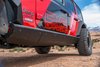 Boatside Sliders for 2018-2019 Jeep Wrangler JL Unlimited 4-Door - image 2
