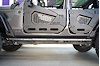 ROCK SLIDER - image 1