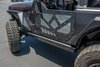 JL BOATSIDE ROCK SLIDERS - image 2