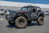 JL BOATSIDE ROCK SLIDERS - image 3
