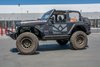 JL BOATSIDE ROCK SLIDERS - image 4