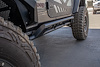 JL 2DR TUBULAR RCK SLIDER - image 1
