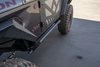 JL 2DR TUBULAR RCK SLIDER - image 3