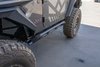JL 2DR TUBULAR RCK SLIDER - image 4