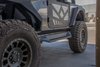JL 2DR BOXED SLIDERS/STEP - image 3