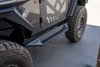 JL 2DR BOXED SLIDERS/STEP - image 4