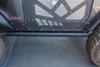 JEEP JL 2DR ROCK SKINS - image 3