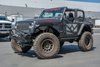 JEEP JL 2DR ROCK SKINS - image 4