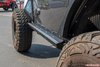Body and Frame Mount Sliders - Jeep Wrangler JL - image 2