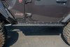 Body and Frame Mount Sliders - Jeep Wrangler JL - image 3