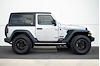 ROCK SLIDER - image 1