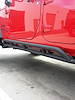 JK ROCK SLIDERS - image 1