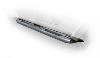 JK ROCK SLIDER STEP - image 1