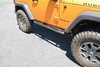 JK ROCK SLIDER STEP - image 3