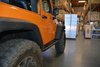 JK ROCK SLIDER STEP - image 4