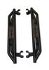 JK ROCK SLIDERS - image 2