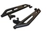 JK ROCK SLIDERS - image 4