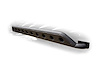 JK ROCK SLIDERS - image 1