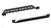 JK ROCK SLIDERS - image 2