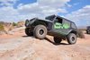 JK ROCK SLIDERS - image 3