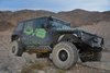 JK ROCK SLIDERS - image 4