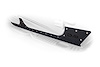 JK ROCK SKINS - image 1