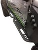 JK ROCK SLIDER STEPS - image 2
