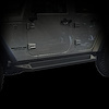 JK ROCK SLIDER STEPS - image 1