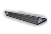 JK ROCK SLIDER STEPS - image 3