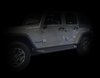 JK ROCK SLIDER STEPS - image 4