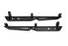 SIDE STEP - image 1
