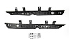 SRTT1-03 OE Plus Side-Steps Fits Select Toyota Tacoma Models - image 1